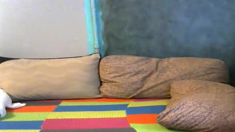 Snapshot of _space_girl_ chatting on September 2025 08:14:01 AM Space Girl online show from September 2025 08:14:01 AM