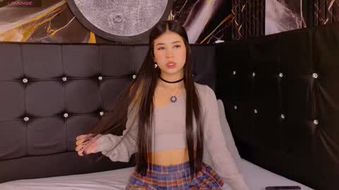 Spectra horn  online show from February 2026 01:53:02 PM