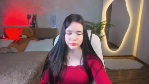 Brittany online show from April 2026 02:04:02 PM