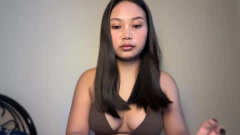 _spicyjane online show from April 2026 09:04:01 AM