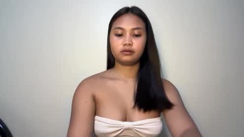 _spicyjane online show from May 2026 09:47:01 AM