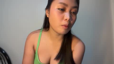 _spicyjane online show from May 2026 09:44:02 PM