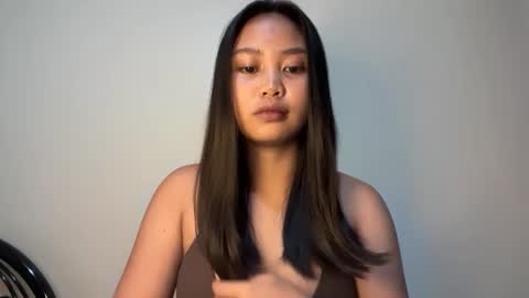_spicyjane online show from May 2026 09:47:02 AM