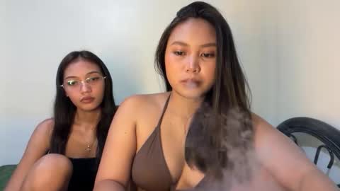 _spicyjane online show from May 2026 07:41:02 PM