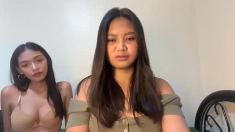 _spicyjane online show from May 2026 07:33:01 PM