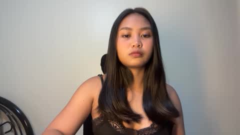 _spicyjane online show from May 2026 08:54:02 AM