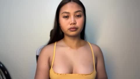 _spicyjane online show from May 2026 08:54:02 AM
