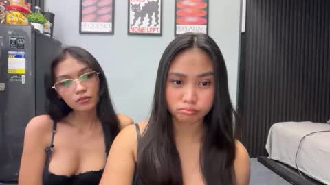 _spicyjane online show from June 2026 05:45:01 PM