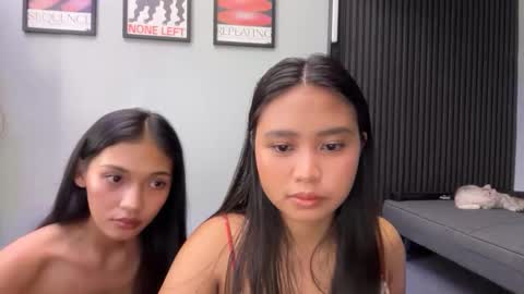 _spicyjane online show from June 2026 10:57:02 AM