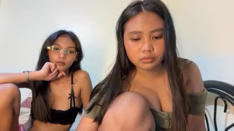 _spicyjane online show from June 2026 10:39:01 AM