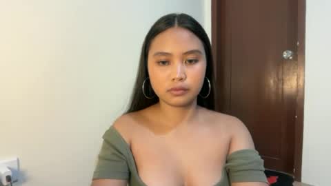 _spicyjane online show from June 2026 01:57:02 PM