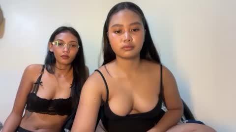 _spicyjane online show from June 2026 10:57:02 AM
