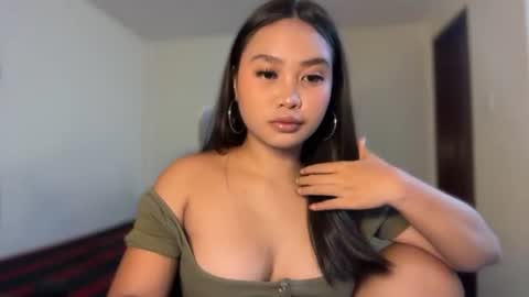 _spicyjane online show from June 2026 07:08:01 PM