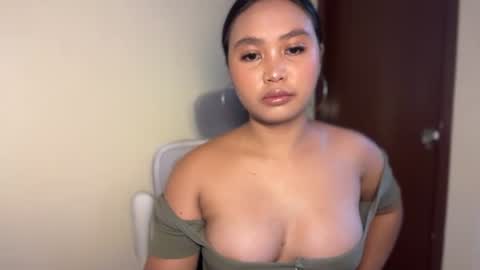 _spicyjane online show from June 2026 08:48:01 PM