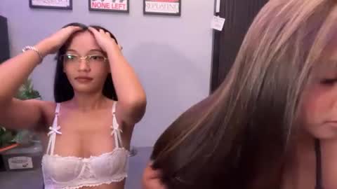 _spicyjane online show from July 2026 05:41:02 PM