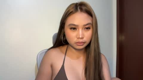 _spicyjane online show from July 2026 09:13:01 AM
