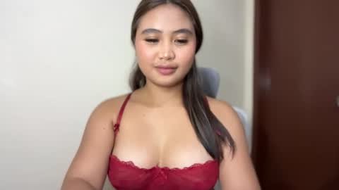 _spicyjane online show from July 2026 08:36:02 AM