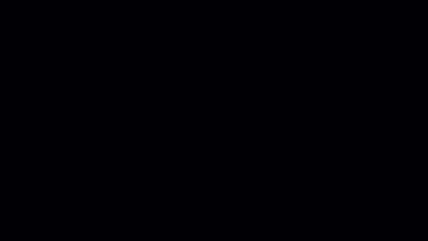 Snapshot of _spider_dick_ chatting on February 2025 04:23:02 AM Alejandro Pinzon online show from February 2025 04:23:02 AM