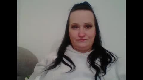 Melisa online show from December 2024 05:29:02 PM