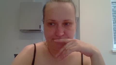 Melisa online show from January 2025 11:52:01 AM