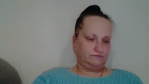 Melisa online show from January 2025 06:14:01 PM