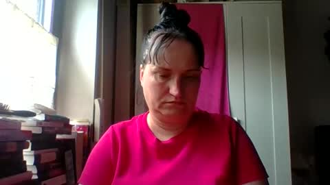 Melisa online show from June 2026 12:16:02 PM