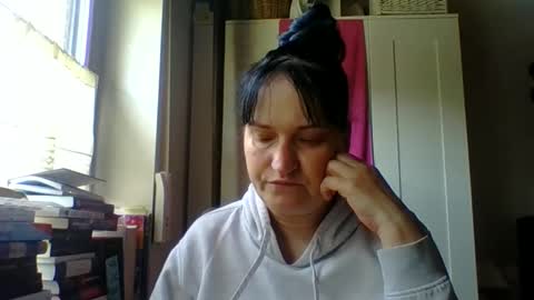 Snapshot of _squirty_pussyyy_ chatting on June 2026 07:18:01 AM Melisa online show from June 2026 07:18:01 AM