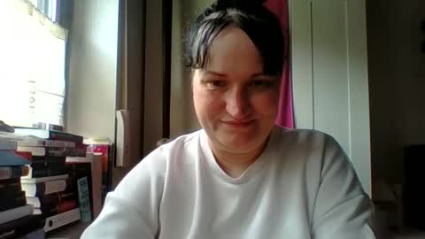 Snapshot of _squirty_pussyyy_ chatting on June 2026 06:55:01 AM Melisa online show from June 2026 06:55:01 AM
