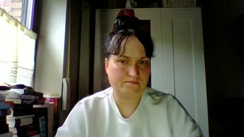 Snapshot of _squirty_pussyyy_ chatting on June 2026 07:01:02 PM Melisa online show from June 2026 07:01:02 PM