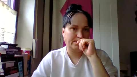 Snapshot of _squirty_pussyyy_ chatting on June 2026 06:18:02 PM Melisa online show from June 2026 06:18:02 PM