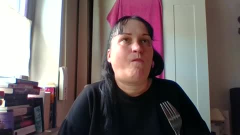 Snapshot of _squirty_pussyyy_ chatting on June 2026 11:30:02 AM Melisa online show from June 2026 11:30:02 AM