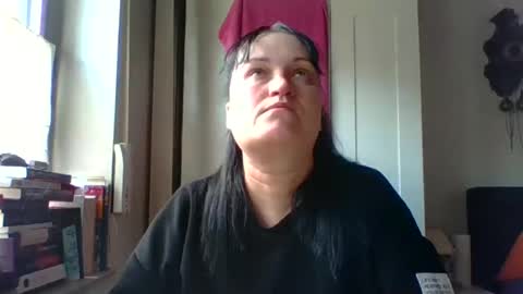 Snapshot of _squirty_pussyyy_ chatting on June 2026 07:21:02 AM Melisa online show from June 2026 07:21:02 AM