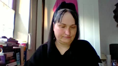 Snapshot of _squirty_pussyyy_ chatting on June 2026 07:38:02 PM Melisa online show from June 2026 07:38:02 PM