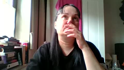 Snapshot of _squirty_pussyyy_ chatting on June 2026 11:12:02 AM Melisa online show from June 2026 11:12:02 AM