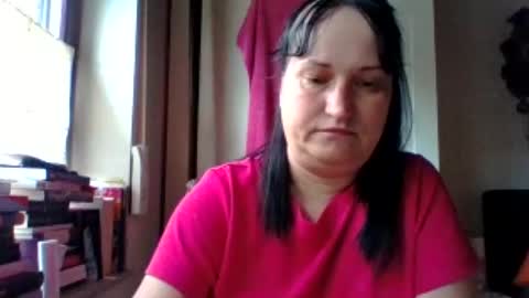 Snapshot of _squirty_pussyyy_ chatting on June 2026 05:43:02 AM Melisa online show from June 2026 05:43:02 AM
