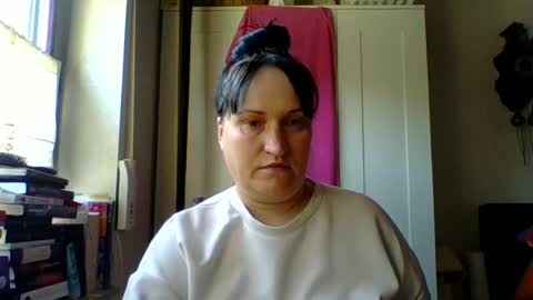 Snapshot of _squirty_pussyyy_ chatting on June 2026 06:46:01 AM Melisa online show from June 2026 06:46:01 AM