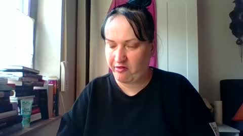 Snapshot of _squirty_pussyyy_ chatting on June 2026 06:07:02 AM Melisa online show from June 2026 06:07:02 AM