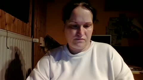 Snapshot of _squirty_pussyyy_ chatting on June 2026 07:12:02 PM Melisa online show from June 2026 07:12:02 PM