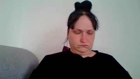 Snapshot of _squirty_pussyyy_ chatting on July 2026 04:22:02 PM Melisa online show from July 2026 04:22:02 PM