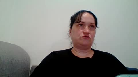 Snapshot of _squirty_pussyyy_ chatting on July 2026 06:23:01 PM Melisa online show from July 2026 06:23:01 PM