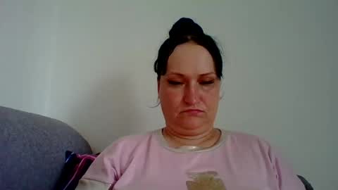 Snapshot of _squirty_pussyyy_ chatting on July 2026 10:21:02 AM Melisa online show from July 2026 10:21:02 AM