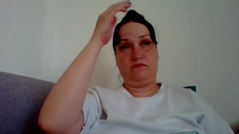 Snapshot of _squirty_pussyyy_ chatting on July 2026 05:47:01 AM Melisa online show from July 2026 05:47:01 AM
