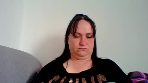 Snapshot of _squirty_pussyyy_ chatting on July 2026 01:03:01 PM Melisa online show from July 2026 01:03:01 PM