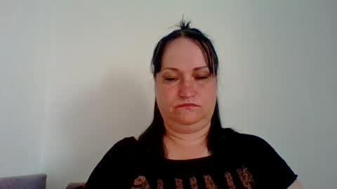 Snapshot of _squirty_pussyyy_ chatting on July 2026 04:54:02 AM Melisa online show from July 2026 04:54:02 AM