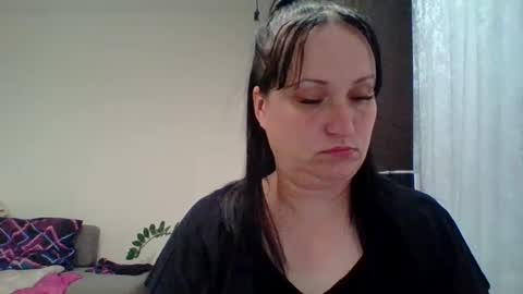 Snapshot of _squirty_pussyyy_ chatting on July 2026 05:11:02 PM Melisa online show from July 2026 05:11:02 PM