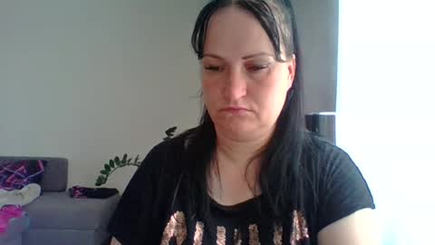 Snapshot of _squirty_pussyyy_ chatting on July 2026 06:11:02 AM Melisa online show from July 2026 06:11:02 AM