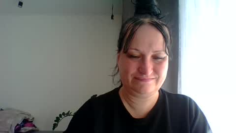 Snapshot of _squirty_pussyyy_ chatting on July 2026 09:29:02 AM Melisa online show from July 2026 09:29:02 AM