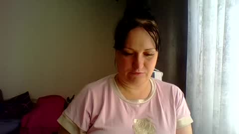 Snapshot of _squirty_pussyyy_ chatting on July 2026 07:41:02 AM Melisa online show from July 2026 07:41:02 AM
