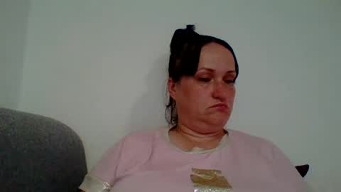 Snapshot of _squirty_pussyyy_ chatting on July 2026 07:46:02 PM Melisa online show from July 2026 07:46:02 PM