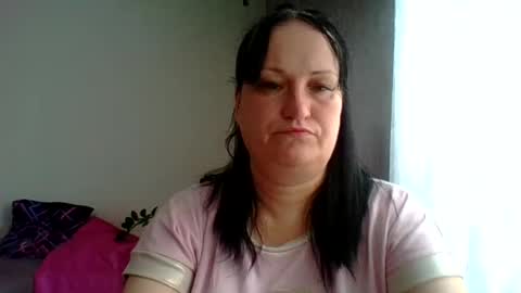 Snapshot of _squirty_pussyyy_ chatting on August 2026 07:51:02 AM Melisa online show from August 2026 07:51:02 AM